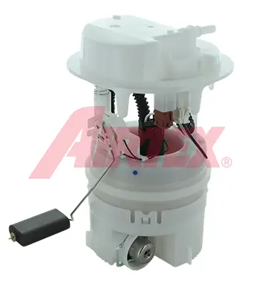 горивопроводен елемент (горивна помпа-сонда) AIRTEX              