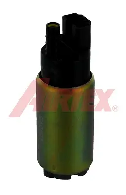 горивна помпа AIRTEX              