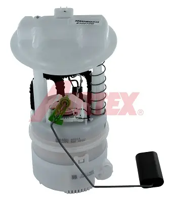 горивопроводен елемент (горивна помпа-сонда) AIRTEX              