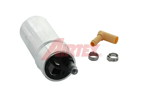 горивна помпа AIRTEX              