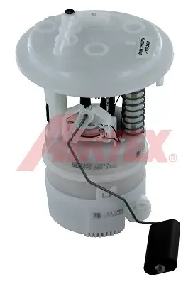 горивопроводен елемент (горивна помпа-сонда) AIRTEX              