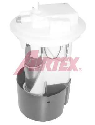 горивопроводен елемент (горивна помпа-сонда) AIRTEX              