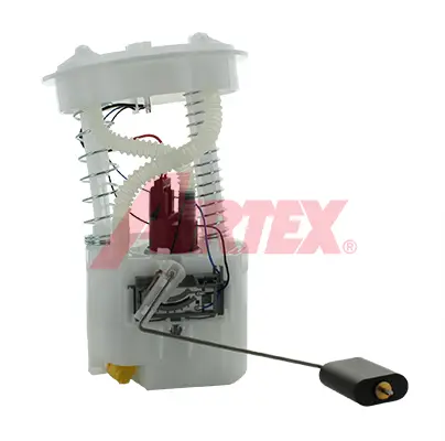 горивопроводен елемент (горивна помпа-сонда) AIRTEX              