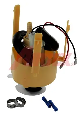 горивна помпа AIRTEX              