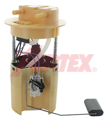 горивопроводен елемент (горивна помпа-сонда) AIRTEX              