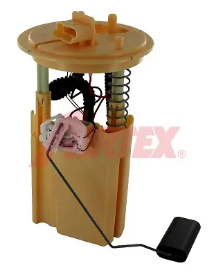 горивопроводен елемент (горивна помпа-сонда) AIRTEX              