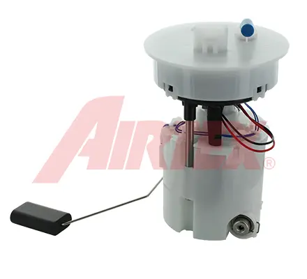 горивопроводен елемент (горивна помпа-сонда) AIRTEX              