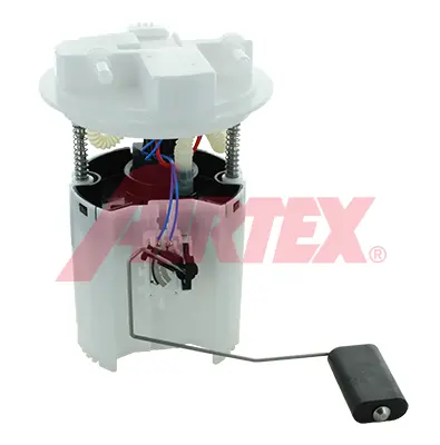 горивопроводен елемент (горивна помпа-сонда) AIRTEX              