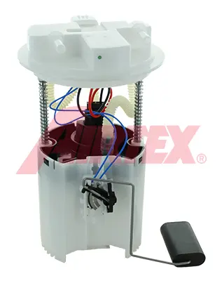 горивопроводен елемент (горивна помпа-сонда) AIRTEX              