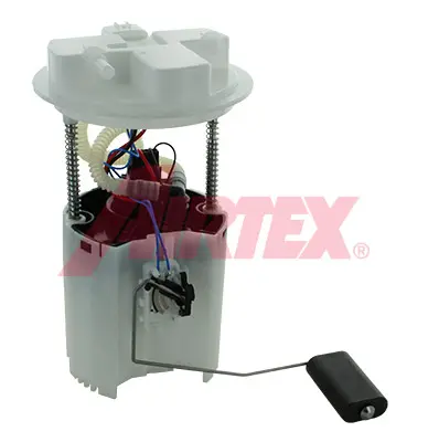 горивопроводен елемент (горивна помпа-сонда) AIRTEX              