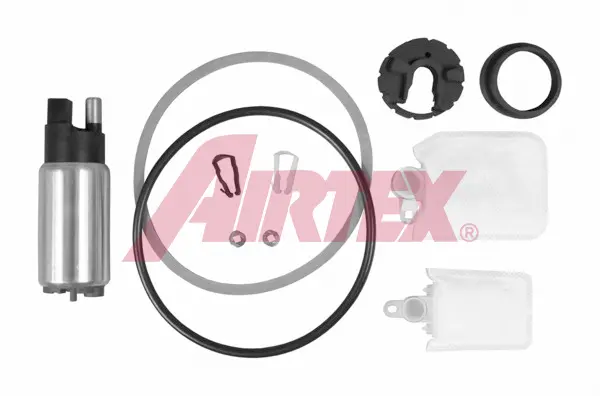 горивна помпа AIRTEX              