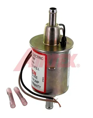 горивна помпа AIRTEX              