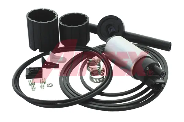 горивна помпа AIRTEX              