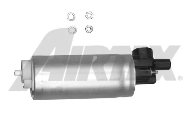 помпа, горивоснабдяване AIRTEX              