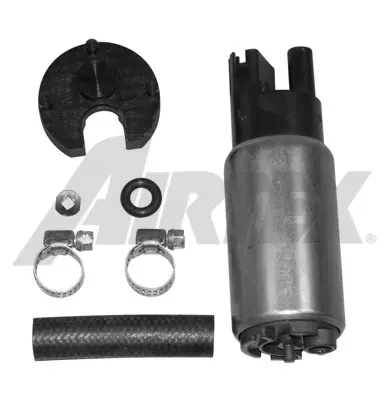 горивна помпа AIRTEX              