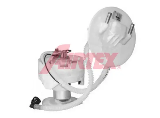 горивопроводен елемент (горивна помпа-сонда) AIRTEX              