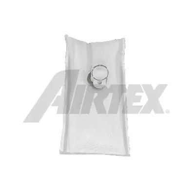 филтър, горивоснабдителен ел. (помпа-сонда) AIRTEX              