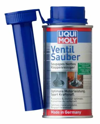 5440958prod