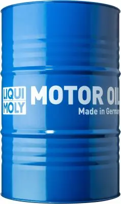 трансмисионно масло LIQUI MOLY           1216