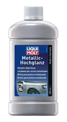 5624619prod