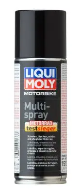 5635810prod