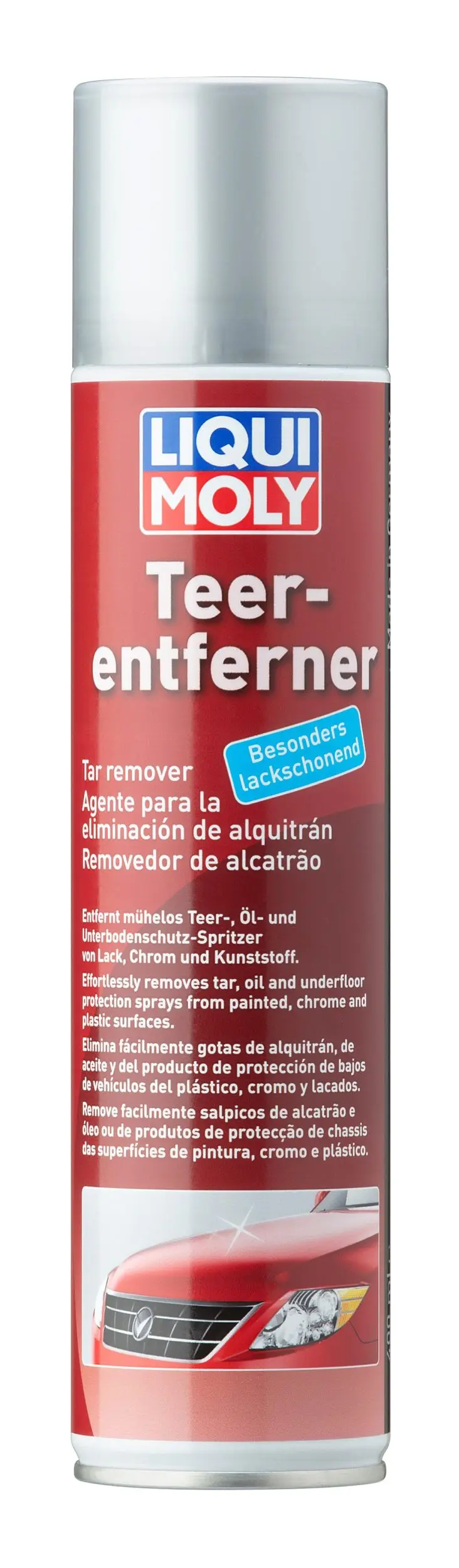 5679016prod