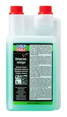 5642835prod