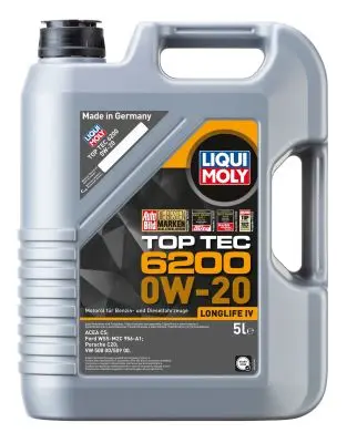 5816037prod