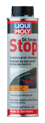 5826472prod