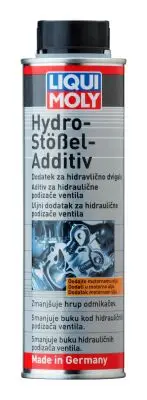 5826513prod