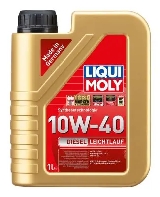 5970260prod