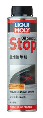 5910159prod