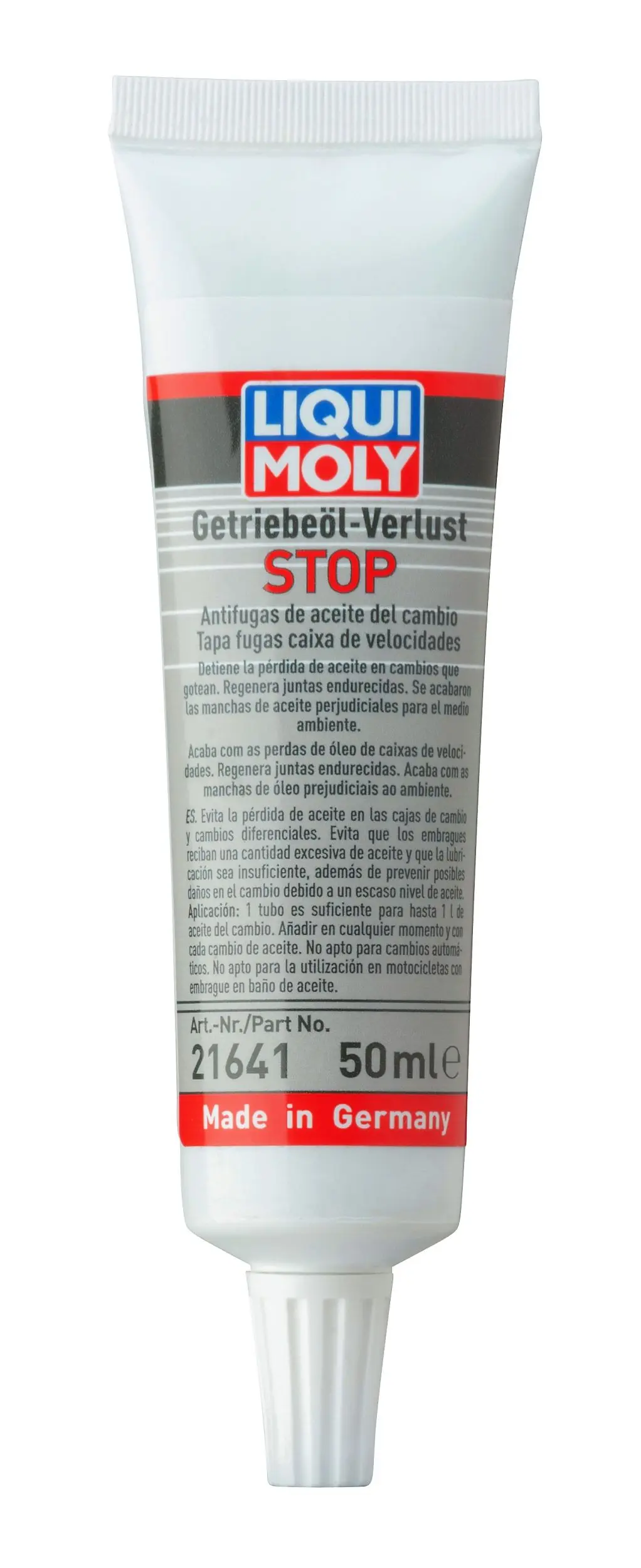 5970836prod