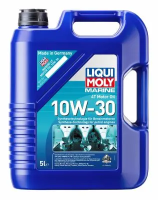 5995539prod