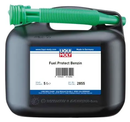 6137768prod