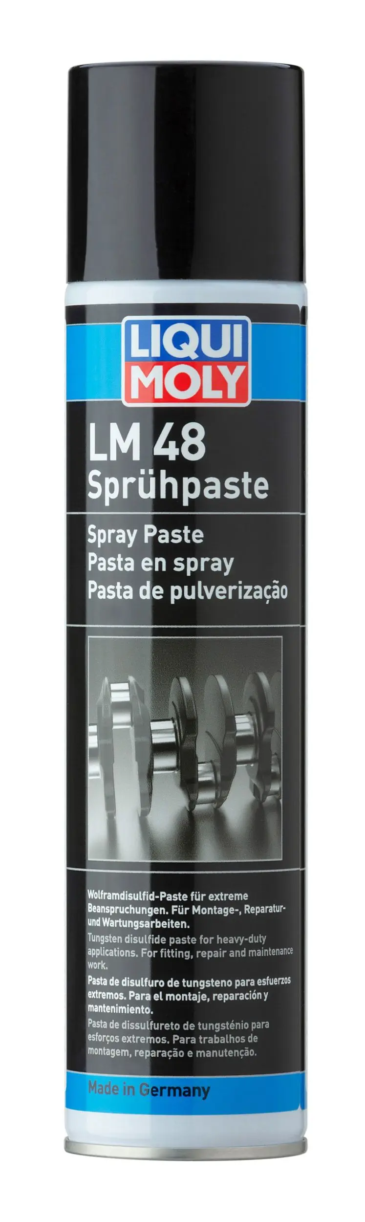 6197054prod