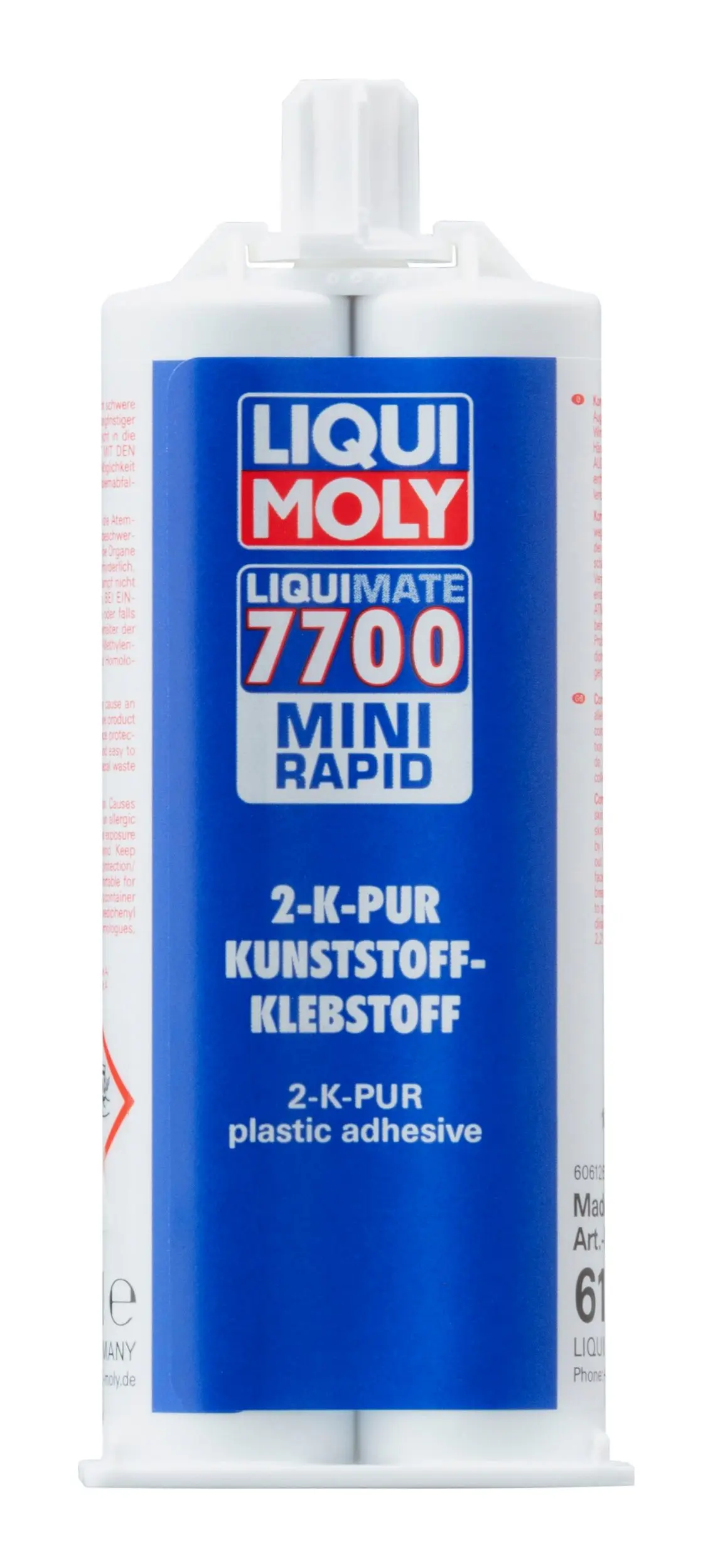 7246935prod