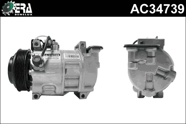 2792973prod