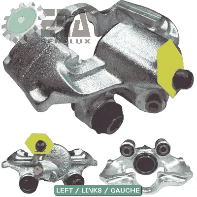 2794962prod