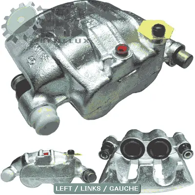 2795002prod
