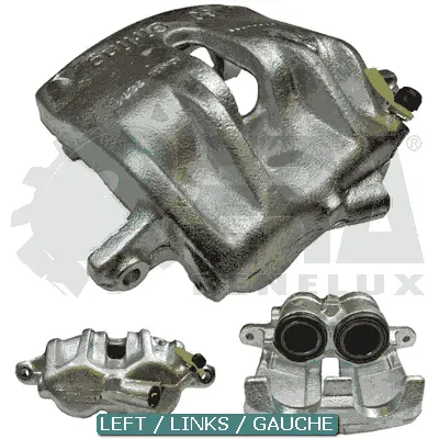 2795010prod