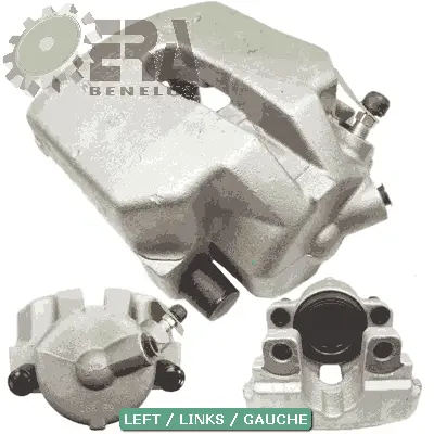 2795312prod