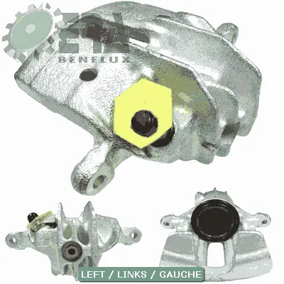 2795316prod