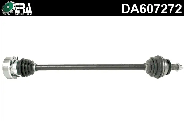 604481prod