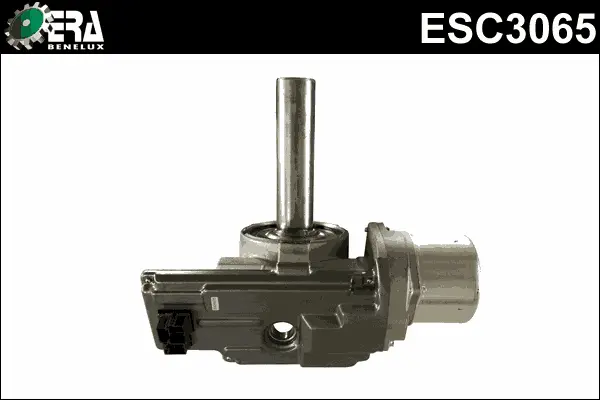 кормилна колона ERA Benelux         