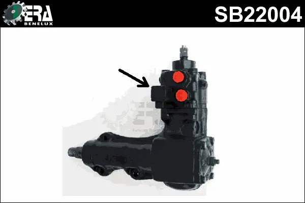 2796230prod
