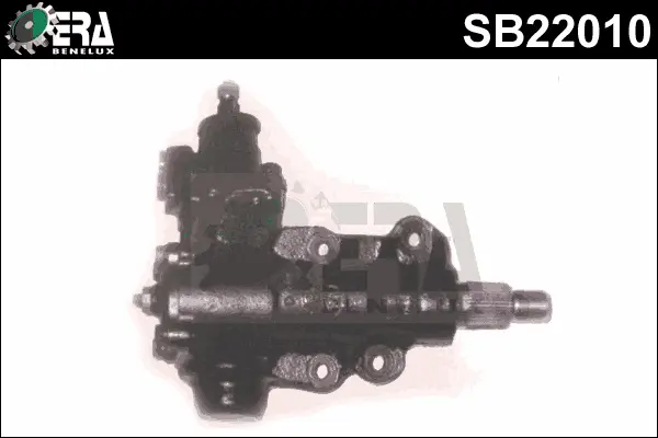 2796232prod