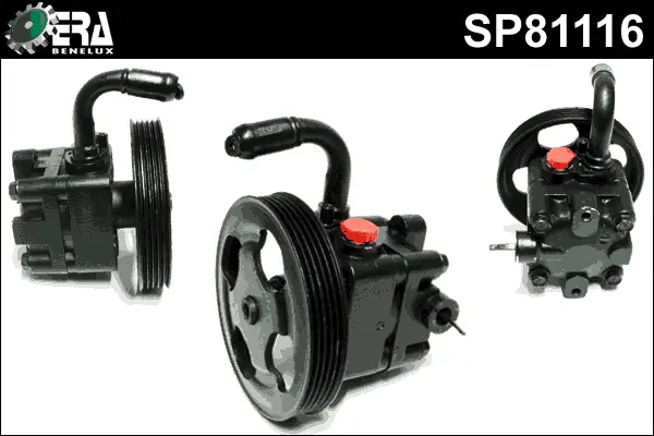 602556prod