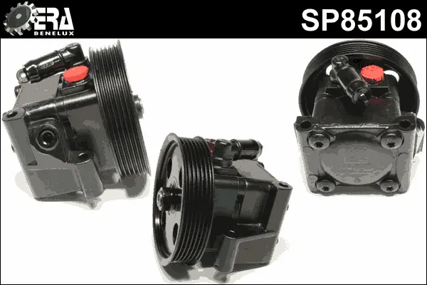 хидравлична помпа, кормилно управление ERA Benelux         