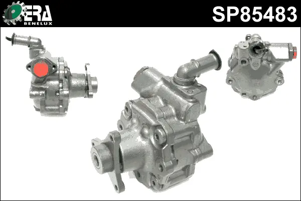 598801prod